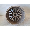 Jante - VOLKSWAGEN - SCIROCCO 3 PHASE 2 COUPE