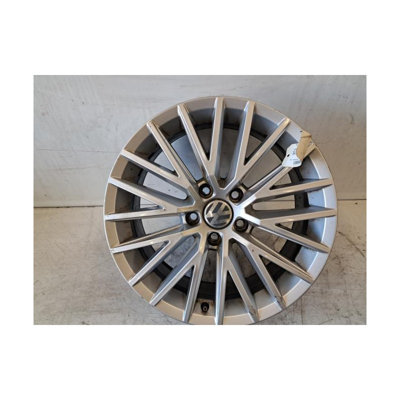 Jante - VOLKSWAGEN - SCIROCCO 3 PHASE 2 COUPE