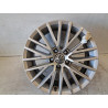 Jante - VOLKSWAGEN - SCIROCCO 3 PHASE 2 COUPE