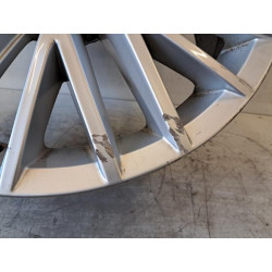 Jante - VOLKSWAGEN - SCIROCCO 3 PHASE 2 COUPE