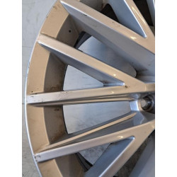 Jante - VOLKSWAGEN - SCIROCCO 3 PHASE 2 COUPE