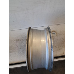 Jante - VOLKSWAGEN - SCIROCCO 3 PHASE 2 COUPE