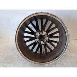 Jante - VOLKSWAGEN - SCIROCCO 3 PHASE 2 COUPE