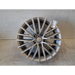 Jante - VOLKSWAGEN -...