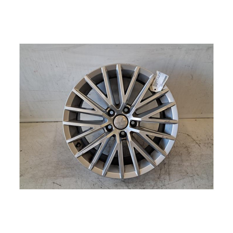 Jante - VOLKSWAGEN - SCIROCCO 3 PHASE 2 COUPE