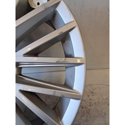 Jante - VOLKSWAGEN - SCIROCCO 3 PHASE 2 COUPE