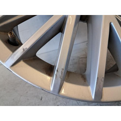 Jante - VOLKSWAGEN - SCIROCCO 3 PHASE 2 COUPE