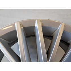 Jante - VOLKSWAGEN - SCIROCCO 3 PHASE 2 COUPE