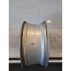 Jante - VOLKSWAGEN - SCIROCCO 3 PHASE 2 COUPE