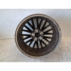 Jante - VOLKSWAGEN - SCIROCCO 3 PHASE 2 COUPE