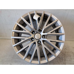 Jante - VOLKSWAGEN -...