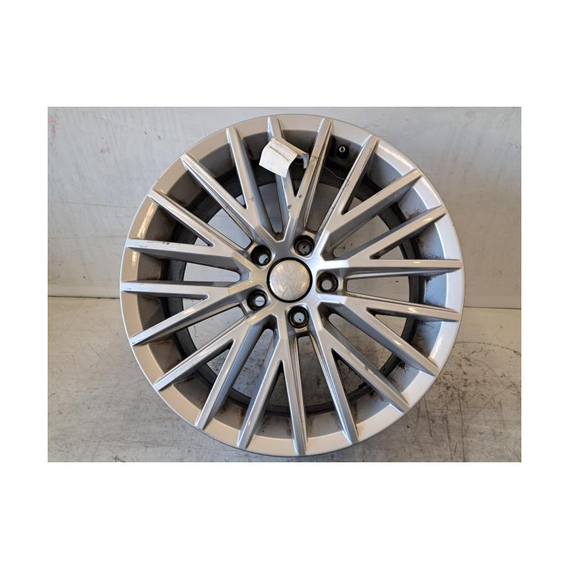 Jante - VOLKSWAGEN - SCIROCCO 3 PHASE 2 COUPE