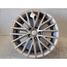 Jante - VOLKSWAGEN - SCIROCCO 3 PHASE 2 COUPE