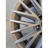 Jante - VOLKSWAGEN - SCIROCCO 3 PHASE 2 COUPE