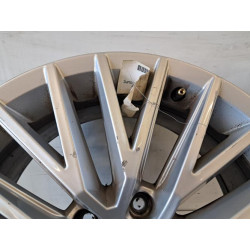 Jante - VOLKSWAGEN - SCIROCCO 3 PHASE 2 COUPE