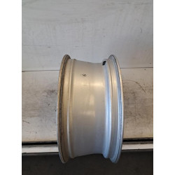 Jante - VOLKSWAGEN - SCIROCCO 3 PHASE 2 COUPE