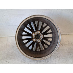 Jante - VOLKSWAGEN - SCIROCCO 3 PHASE 2 COUPE