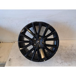 Jante - RENAULT - CLIO 4...