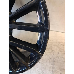 Jante - RENAULT - CLIO 4 PHASE 2