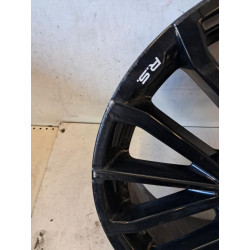 Jante - RENAULT - CLIO 4 PHASE 2