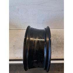 Jante - RENAULT - CLIO 4 PHASE 2