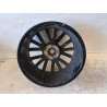 Jante - RENAULT - CLIO 4 PHASE 2