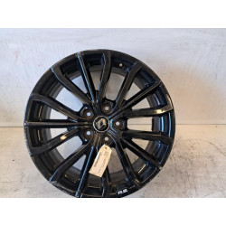 Jante - RENAULT - CLIO 4...