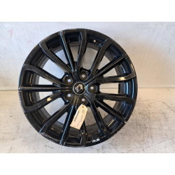 Jante - RENAULT - CLIO 4 PHASE 2