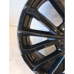 Jante - RENAULT - CLIO 4 PHASE 2