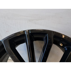 Jante - RENAULT - CLIO 4 PHASE 2