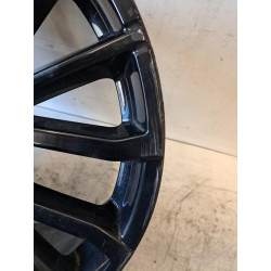 Jante - RENAULT - CLIO 4 PHASE 2