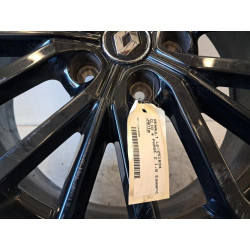Jante - RENAULT - CLIO 4 PHASE 2