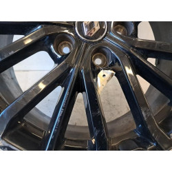 Jante - RENAULT - CLIO 4 PHASE 2