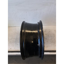 Jante - RENAULT - CLIO 4 PHASE 2