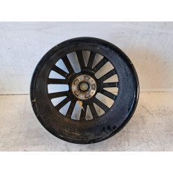 Jante - RENAULT - CLIO 4 PHASE 2