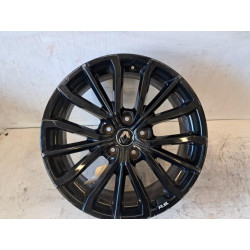 Jante - RENAULT - CLIO 4...