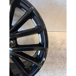 Jante - RENAULT - CLIO 4 PHASE 2