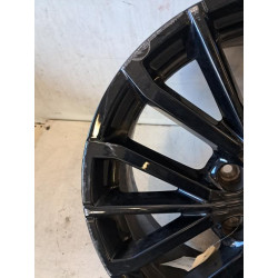 Jante - RENAULT - CLIO 4 PHASE 2