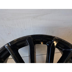 Jante - RENAULT - CLIO 4 PHASE 2