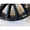 Jante - RENAULT - CLIO 4 PHASE 2
