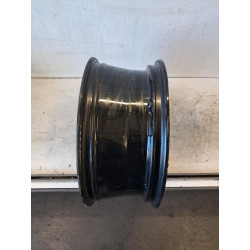 Jante - RENAULT - CLIO 4 PHASE 2