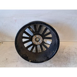 Jante - RENAULT - CLIO 4 PHASE 2