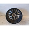 Jante - RENAULT - CLIO 4 PHASE 2
