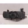 Optique avant principal droit (feux)(phare) - RENAULT - MASTER 2 PHASE 1