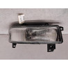 Optique avant principal droit (feux)(phare) - RENAULT - MASTER 2 PHASE 1