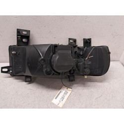 Optique avant principal...