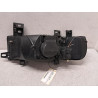 Optique avant principal gauche (feux)(phare) - RENAULT - MASTER 2 PHASE 1