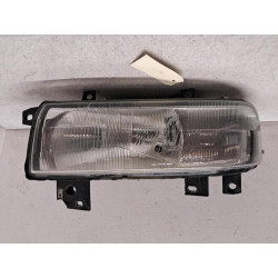 Optique avant principal gauche (feux)(phare) - RENAULT - MASTER 2 PHASE 1