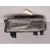 Optique avant principal gauche (feux)(phare) - RENAULT - MASTER 2 PHASE 1