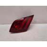 Feu arriere secondaire droit (feux) - PEUGEOT - 308 2 PHASE 1